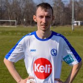 Fotograf_-_Robert_Scheidl-74_5.jpg