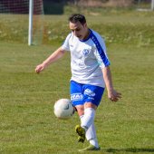 Fotograf_-_Robert_Scheidl-77_5.jpg
