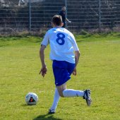 Fotograf_-_Robert_Scheidl-81_5.jpg