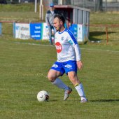 Fotograf_-_Robert_Scheidl-101_4.jpg