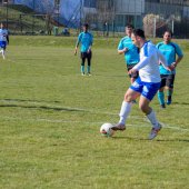 Fotograf_-_Robert_Scheidl-106_4.jpg