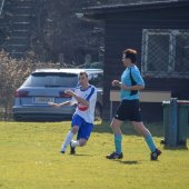 Fotograf_-_Robert_Scheidl-121_4.jpg
