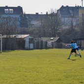 Fotograf_-_Robert_Scheidl-126_4.jpg