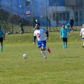 Fotograf_-_Robert_Scheidl-130_4.jpg