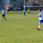 Fotograf_-_Robert_Scheidl-134_4.jpg