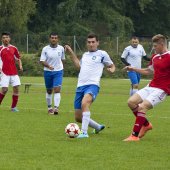 SKV_vs_DSG_St_Josef-Oed_-_Fotograf_-_Christian_Bruckner_-_09_2.JPG