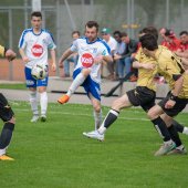 Fotograf_-_Robert_Scheidl_(23_von_127).jpg