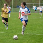 Fotograf_-_Robert_Scheidl_(50_von_127).jpg