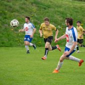 Fotograf_-_Robert_Scheidl_(57_von_127).jpg