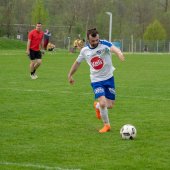 Fotograf_-_Robert_Scheidl_(60_von_127).jpg