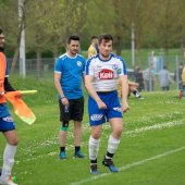Fotograf_-_Robert_Scheidl_(62_von_127).jpg