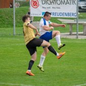 Fotograf_-_Robert_Scheidl_(76_von_127).jpg