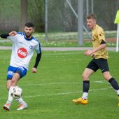 Fotograf_-_Robert_Scheidl_(85_von_127).jpg