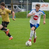 Fotograf_-_Robert_Scheidl_(102_von_127).jpg