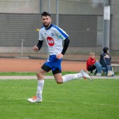 Fotograf_-_Robert_Scheidl_(106_von_127).jpg