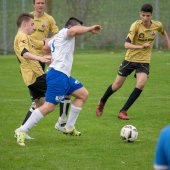 Fotograf_-_Robert_Scheidl_(119_von_127).jpg