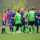 Fotograf_-_Robert_Scheidl_(3_von_99).jpg