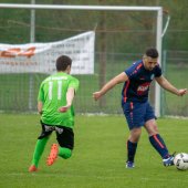 Fotograf_-_Robert_Scheidl_(4_von_99).jpg