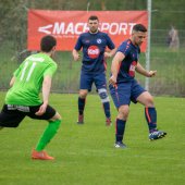 Fotograf_-_Robert_Scheidl_(5_von_99).jpg