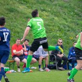 Fotograf_-_Robert_Scheidl_(9_von_99).jpg