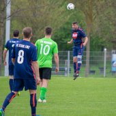 Fotograf_-_Robert_Scheidl_(10_von_99).jpg