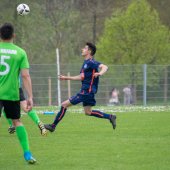 Fotograf_-_Robert_Scheidl_(11_von_99).jpg