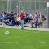 Fotograf_-_Robert_Scheidl_(13_von_99).jpg