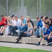 Fotograf_-_Robert_Scheidl_(14_von_99).jpg