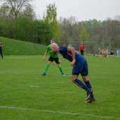 Fotograf_-_Robert_Scheidl_(16_von_99).jpg