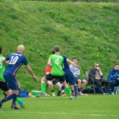 Fotograf_-_Robert_Scheidl_(17_von_99).jpg