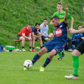 Fotograf_-_Robert_Scheidl_(18_von_99).jpg