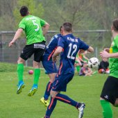 Fotograf_-_Robert_Scheidl_(19_von_99).jpg