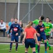 Fotograf_-_Robert_Scheidl_(21_von_99).jpg