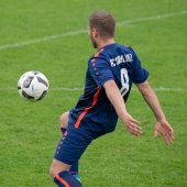 Fotograf_-_Robert_Scheidl_(22_von_99).jpg