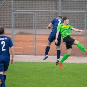 Fotograf_-_Robert_Scheidl_(23_von_99).jpg