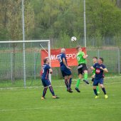 Fotograf_-_Robert_Scheidl_(24_von_99).jpg