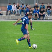 Fotograf_-_Robert_Scheidl_(28_von_99).jpg