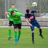 Fotograf_-_Robert_Scheidl_(32_von_99).jpg