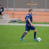 Fotograf_-_Robert_Scheidl_(33_von_99).jpg