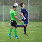 Fotograf_-_Robert_Scheidl_(34_von_99).jpg