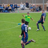 Fotograf_-_Robert_Scheidl_(36_von_99).jpg