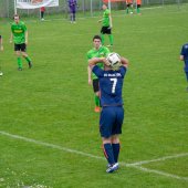 Fotograf_-_Robert_Scheidl_(37_von_99).jpg