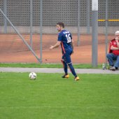 Fotograf_-_Robert_Scheidl_(38_von_99).jpg