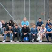 Fotograf_-_Robert_Scheidl_(39_von_99).jpg