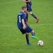 Fotograf_-_Robert_Scheidl_(40_von_99).jpg
