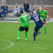 Fotograf_-_Robert_Scheidl_(43_von_99).jpg