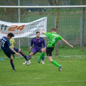 Fotograf_-_Robert_Scheidl_(44_von_99).jpg