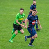 Fotograf_-_Robert_Scheidl_(45_von_99).jpg