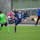 Fotograf_-_Robert_Scheidl_(47_von_99).jpg