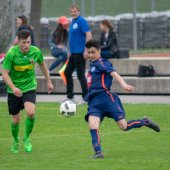 Fotograf_-_Robert_Scheidl_(48_von_99).jpg